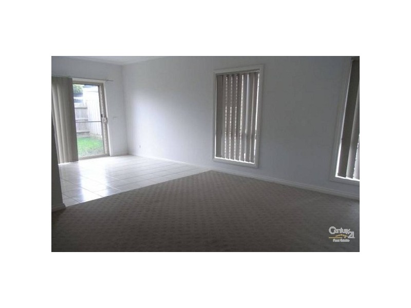 3/25 Douglas Street, Hastings VIC 3915