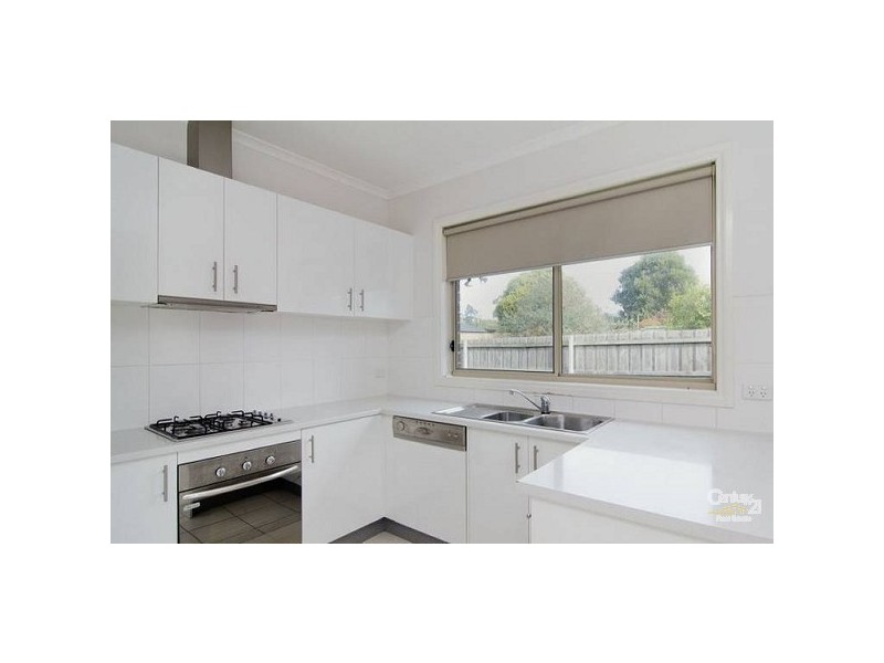 3/25 Douglas Street, Hastings VIC 3915