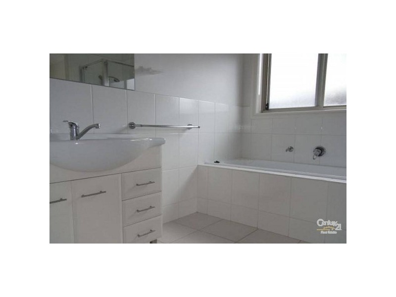 3/25 Douglas Street, Hastings VIC 3915