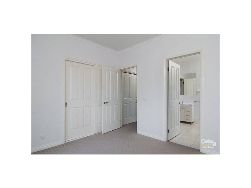 3/25 Douglas Street, Hastings VIC 3915