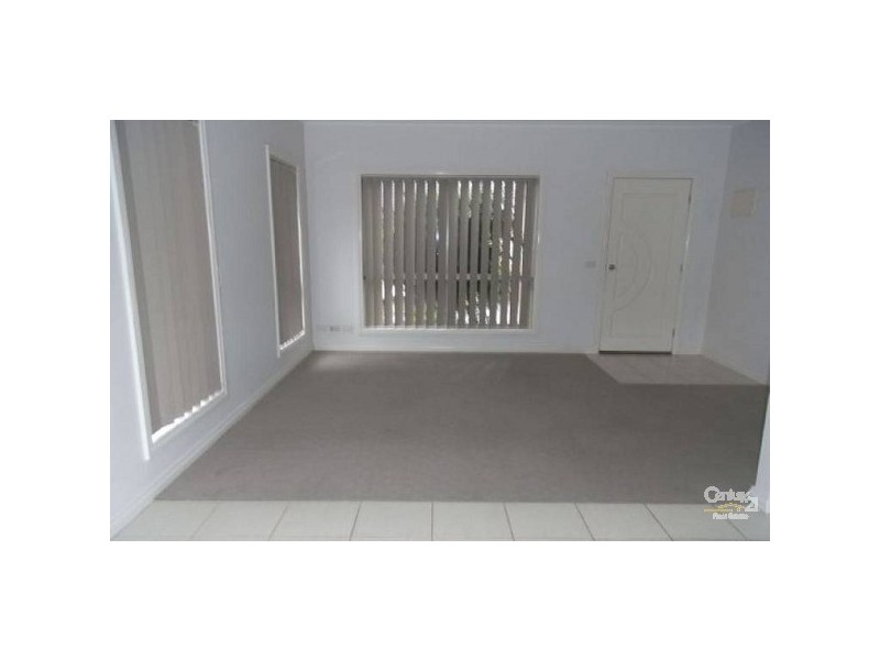 3/25 Douglas Street, Hastings VIC 3915