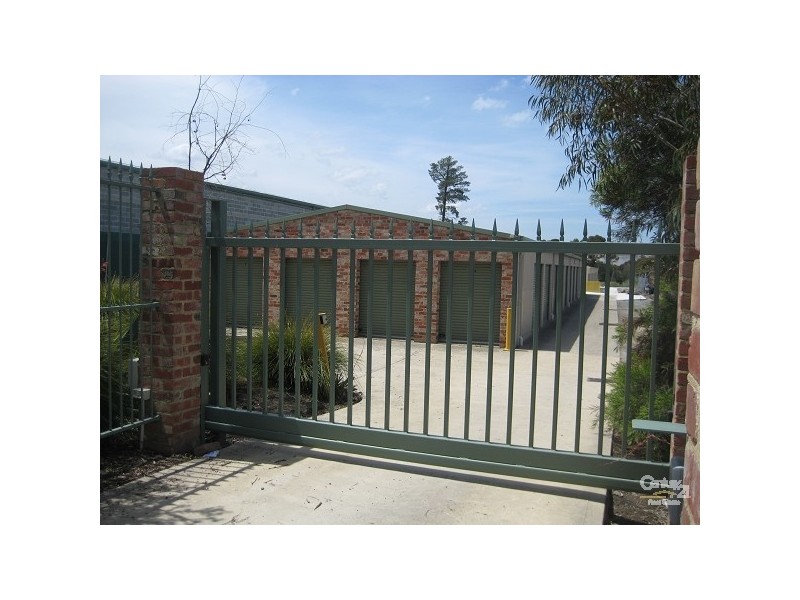 27 Mayne Avenue, Hastings VIC 3915