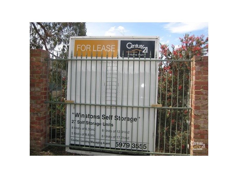 27 Mayne Avenue, Hastings VIC 3915