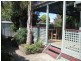 21 BENNETT STREET, Bittern VIC 3918