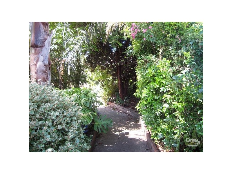 21 BENNETT STREET, Bittern VIC 3918