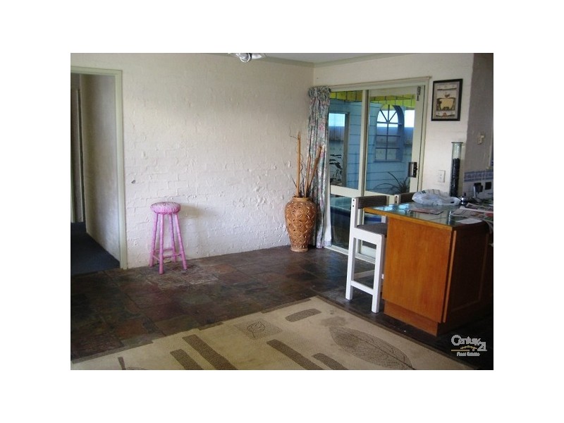 21 BENNETT STREET, Bittern VIC 3918