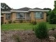 Somers VIC 3927
