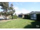 12 Shakti Place, Hastings VIC 3915