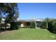 12 Shakti Place, Hastings VIC 3915