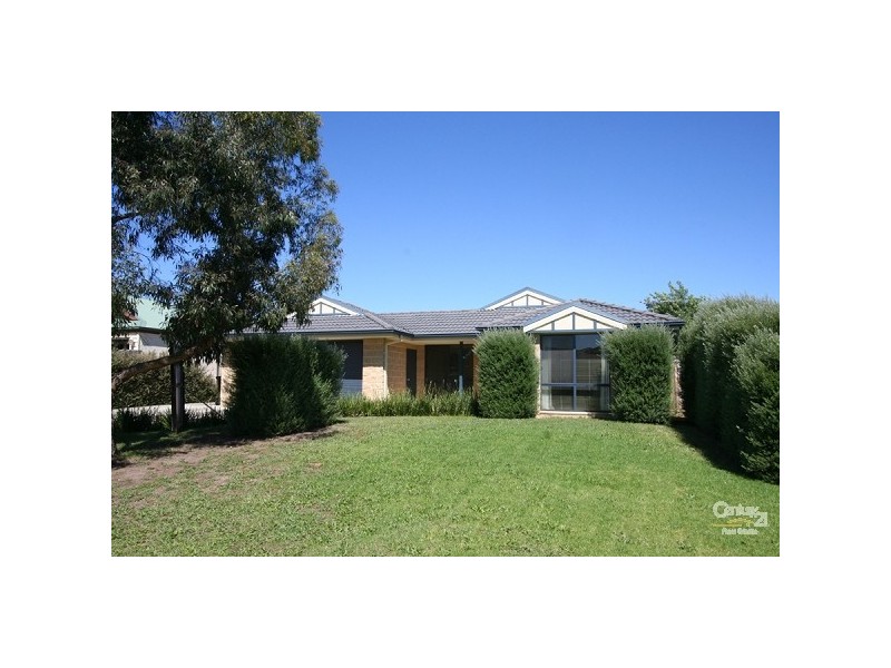 12 Shakti Place, Hastings VIC 3915
