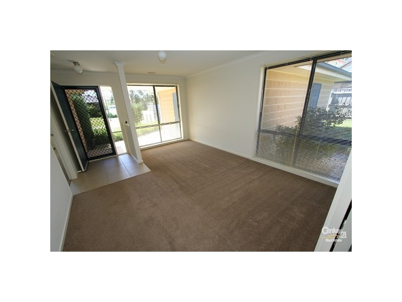 12 Shakti Place, Hastings VIC 3915