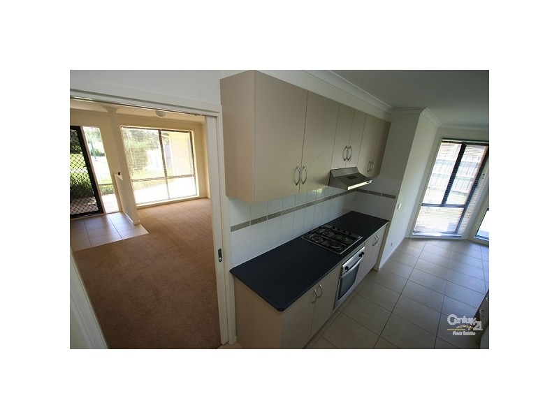 12 Shakti Place, Hastings VIC 3915