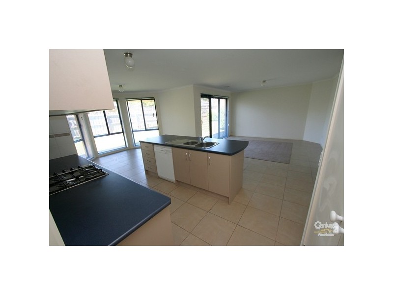 12 Shakti Place, Hastings VIC 3915