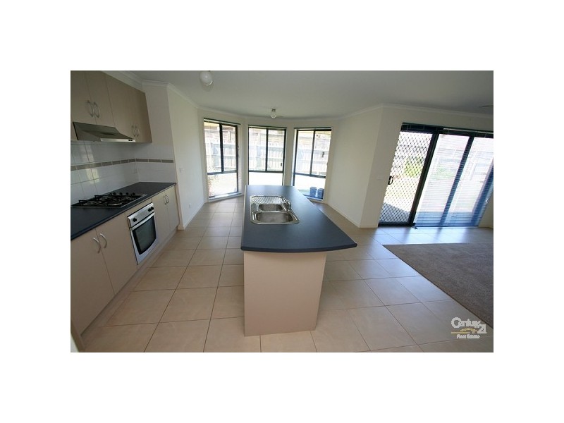 12 Shakti Place, Hastings VIC 3915