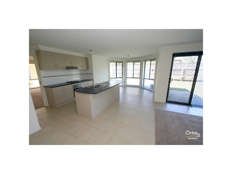 12 Shakti Place, Hastings VIC 3915