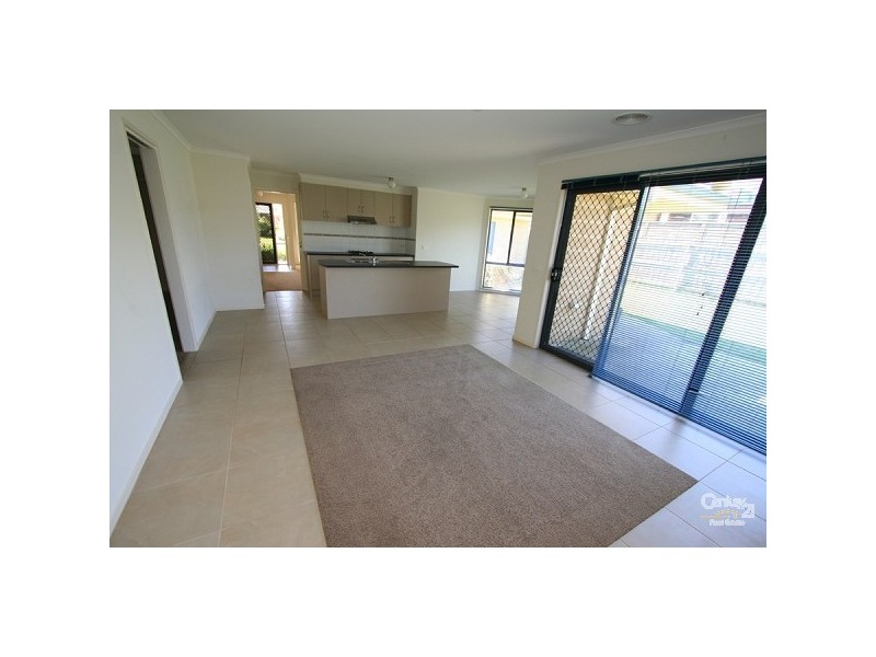 12 Shakti Place, Hastings VIC 3915