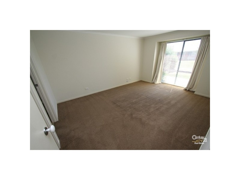 12 Shakti Place, Hastings VIC 3915