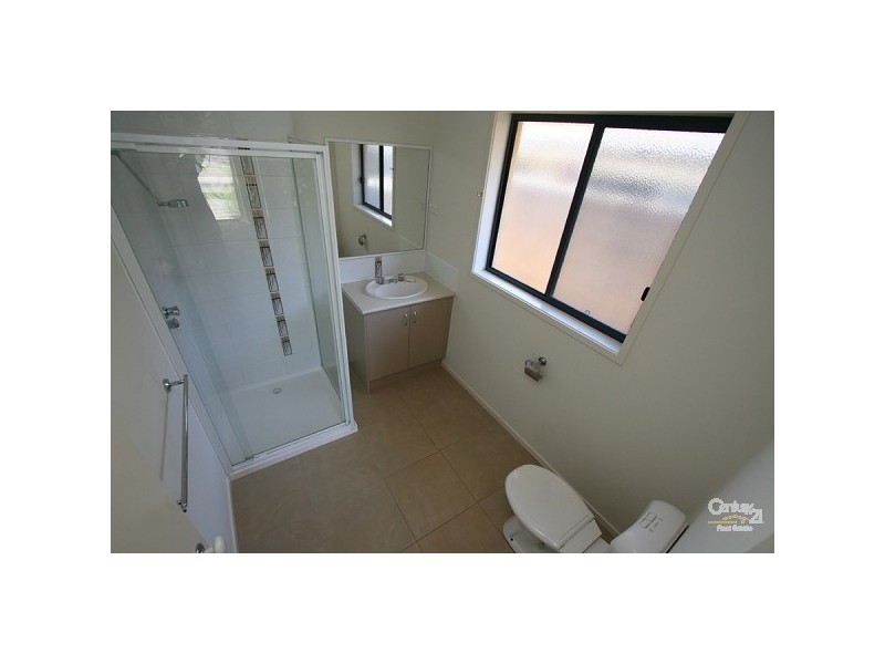 12 Shakti Place, Hastings VIC 3915