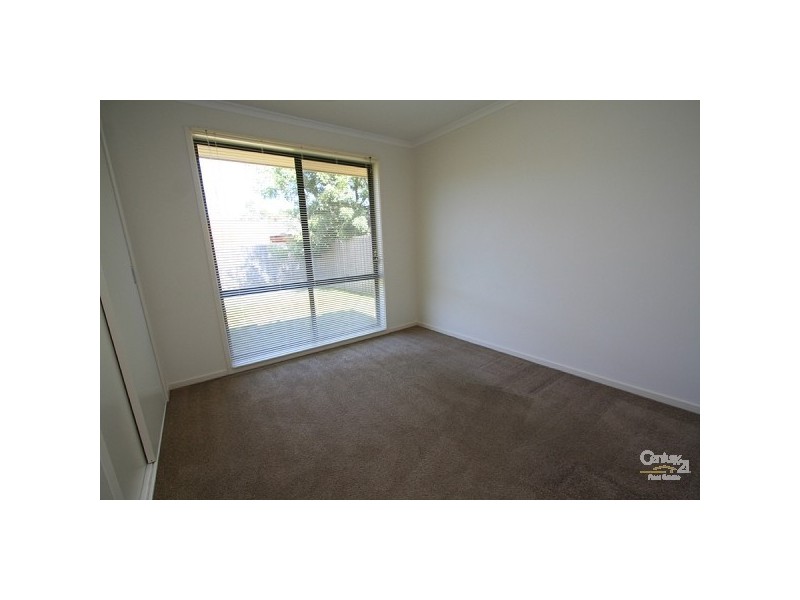 12 Shakti Place, Hastings VIC 3915