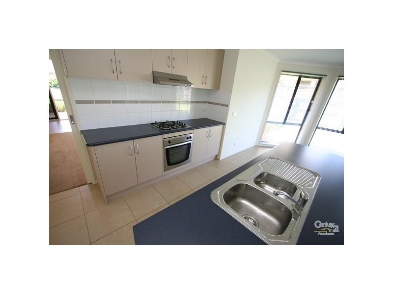 12 Shakti Place, Hastings VIC 3915