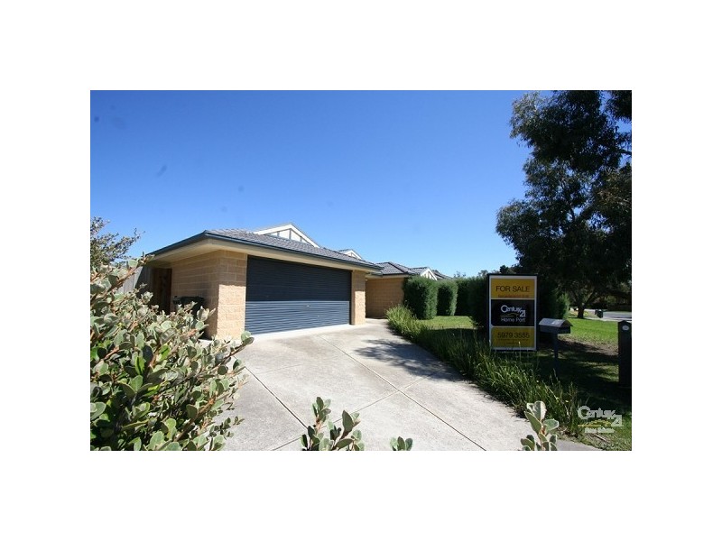 12 Shakti Place, Hastings VIC 3915