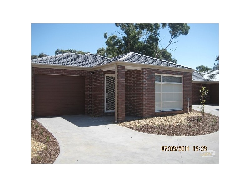 3/339 Stony Point Road, Crib Point VIC 3919