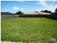 36 Sudholz Street,, Bittern VIC 3918