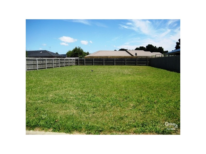 36 Sudholz Street,, Bittern VIC 3918