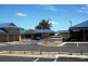 36 Sudholz Street,, Bittern VIC 3918