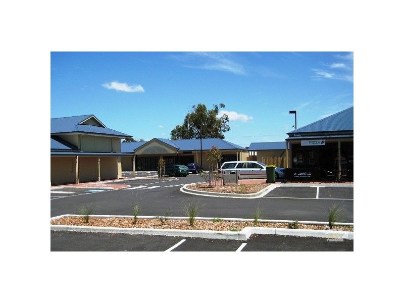 36 Sudholz Street,, Bittern VIC 3918