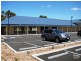 36 Sudholz Street,, Bittern VIC 3918