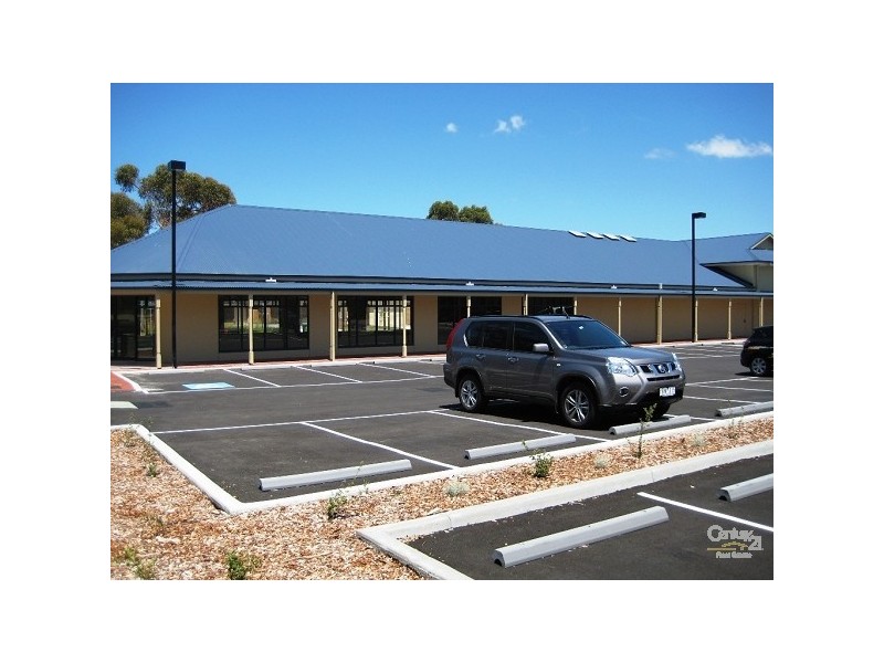 36 Sudholz Street,, Bittern VIC 3918