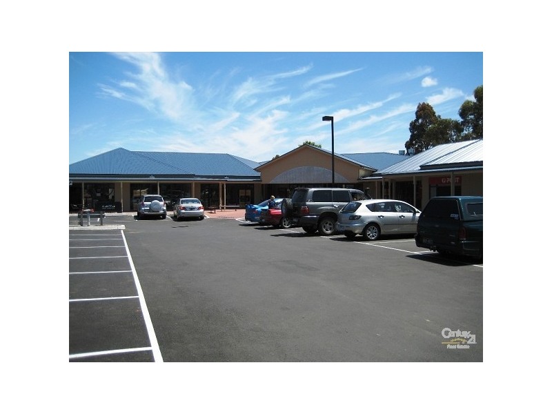 36 Sudholz Street,, Bittern VIC 3918
