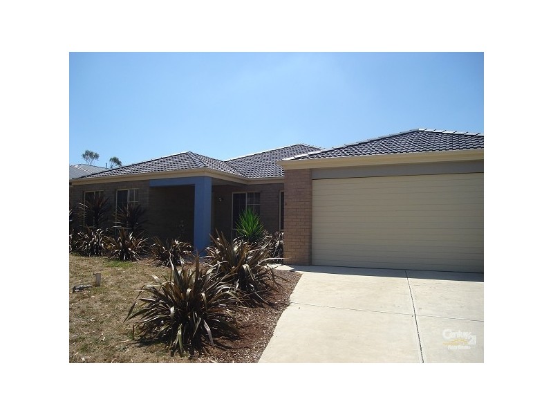 15 Kuan Yin Place, Hastings VIC 3915