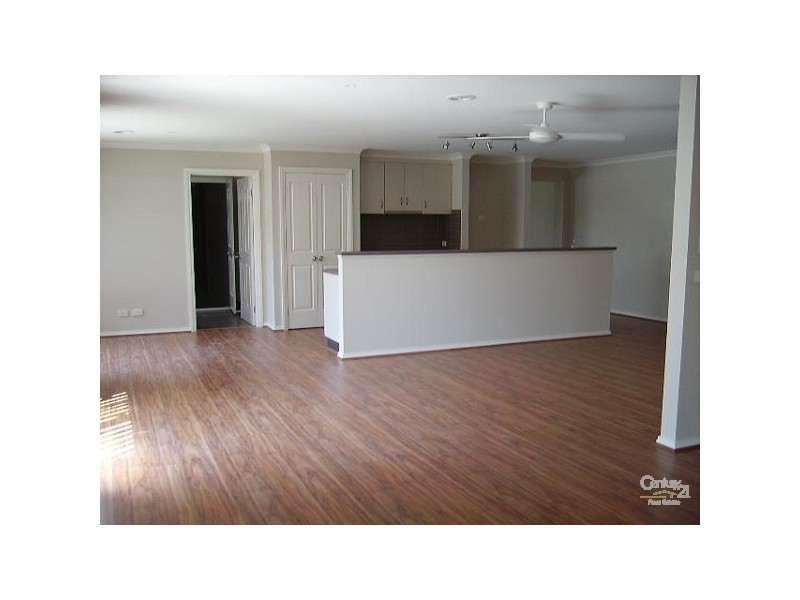 15 Kuan Yin Place, Hastings VIC 3915