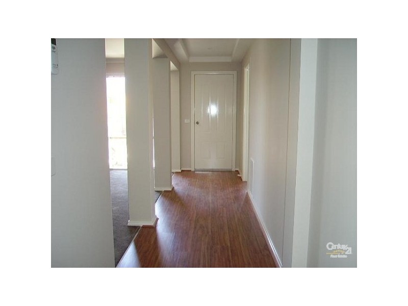 15 Kuan Yin Place, Hastings VIC 3915