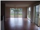 15 Kuan Yin Place, Hastings VIC 3915