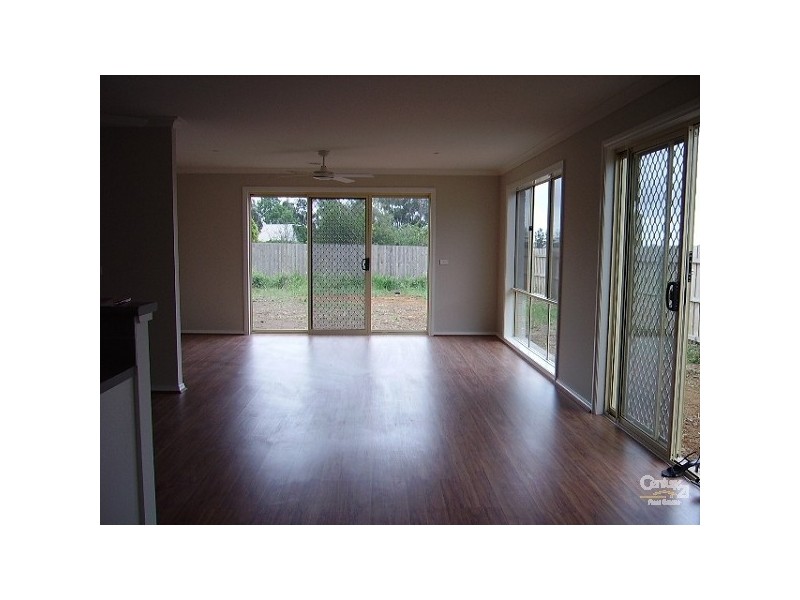 15 Kuan Yin Place, Hastings VIC 3915