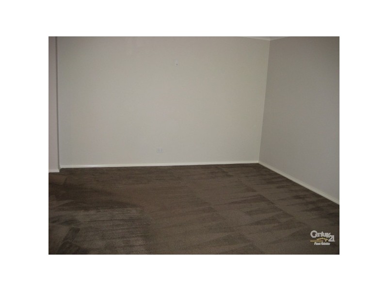 15 Kuan Yin Place, Hastings VIC 3915