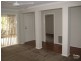 15 Kuan Yin Place, Hastings VIC 3915