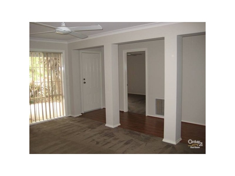 15 Kuan Yin Place, Hastings VIC 3915