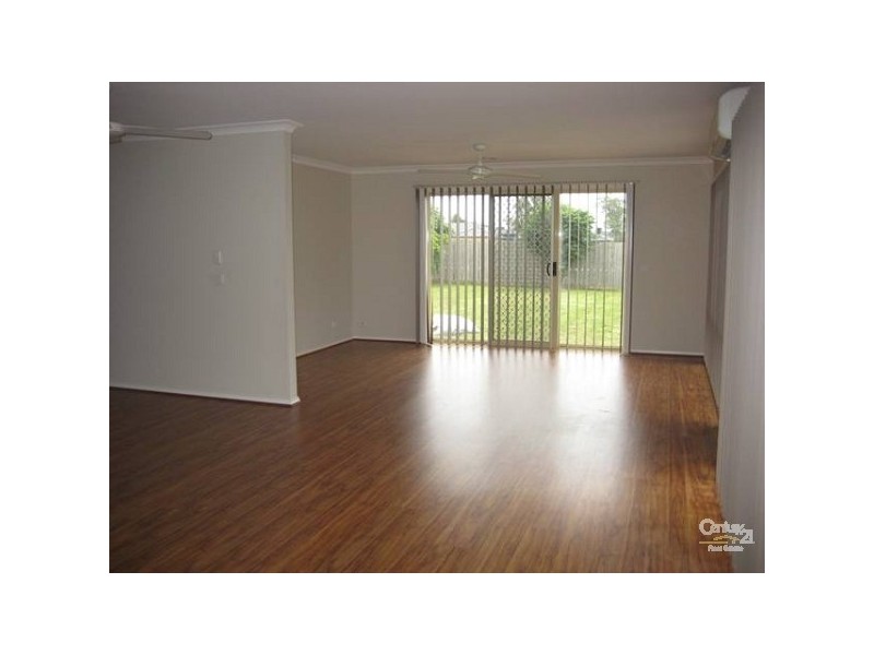 15 Kuan Yin Place, Hastings VIC 3915