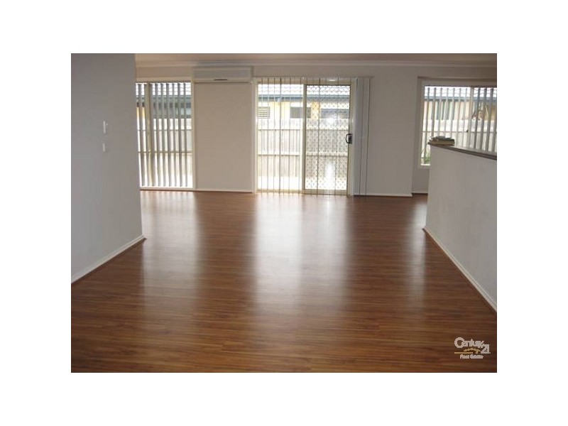 15 Kuan Yin Place, Hastings VIC 3915