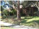 40 Delepan Drive, Tyabb VIC 3913
