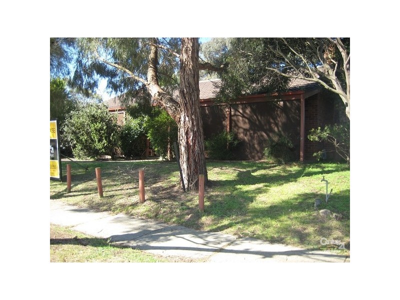 40 Delepan Drive, Tyabb VIC 3913