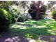 40 Delepan Drive, Tyabb VIC 3913
