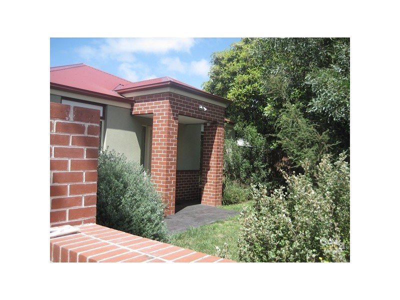 1/3 Elizabeth Street, Hastings VIC 3915