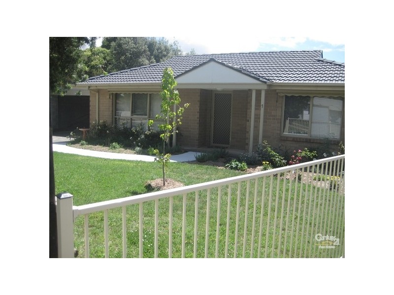 1/3-5 Gold Court, Hastings VIC 3915