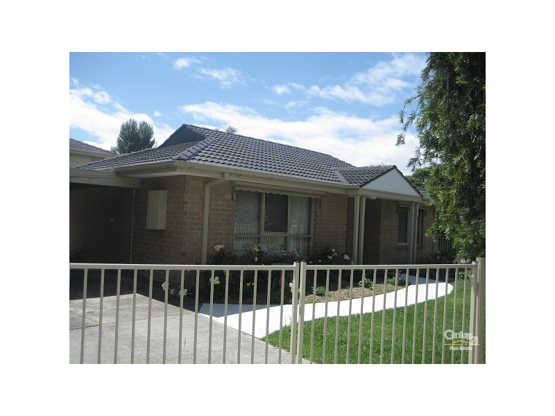 1/3-5 Gold Court, Hastings VIC 3915