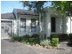3/17-19 Douglas Street, Hastings VIC 3915